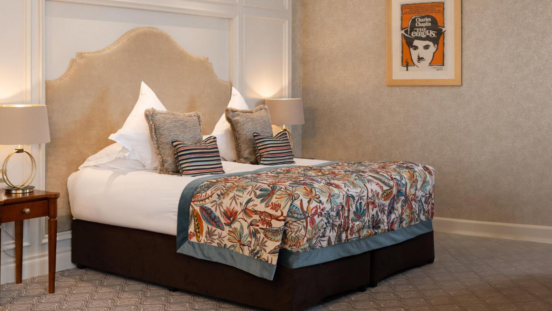 Estate Suite