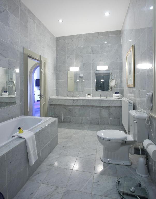 Garden Room,1090735311:JPEG